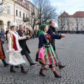 Zdjęcie nr 7 do aktualności