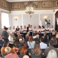 Zdjęcie nr 63 do aktualności