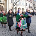 Zdjęcie nr 8 do aktualności