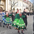 Zdjęcie nr 1 do aktualności
