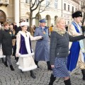 Zdjęcie nr 9 do aktualności