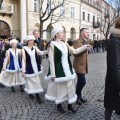 Zdjęcie nr 10 do aktualności