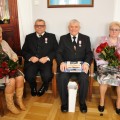 Zdjęcie nr 64 do aktualności