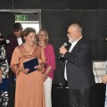 Zdjęcie nr 72 do aktualności