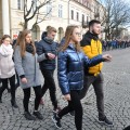 Zdjęcie nr 12 do aktualności
