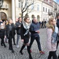 Zdjęcie nr 13 do aktualności