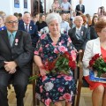 Zdjęcie nr 74 do aktualności