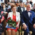 Zdjęcie nr 67 do aktualności