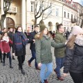 Zdjęcie nr 14 do aktualności
