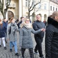 Zdjęcie nr 15 do aktualności