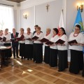 Zdjęcie nr 69 do aktualności