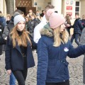 Zdjęcie nr 16 do aktualności