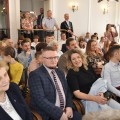 Zdjęcie nr 70 do aktualności