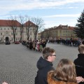 Zdjęcie nr 17 do aktualności