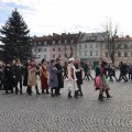 Zdjęcie nr 18 do aktualności
