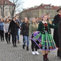 Zdjęcie nr 21 do aktualności