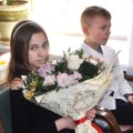 Zdjęcie nr 71 do aktualności