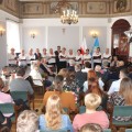 Zdjęcie nr 72 do aktualności