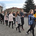 Zdjęcie nr 22 do aktualności