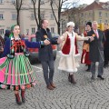 Zdjęcie nr 25 do aktualności