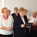 Zdjęcie nr 73 do aktualności
