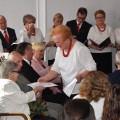 Zdjęcie nr 75 do aktualności