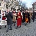Zdjęcie nr 27 do aktualności