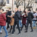 Zdjęcie nr 29 do aktualności