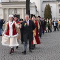 Zdjęcie nr 30 do aktualności