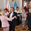 Zdjęcie nr 76 do aktualności