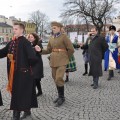 Zdjęcie nr 31 do aktualności