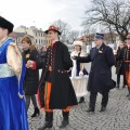 Zdjęcie nr 32 do aktualności