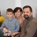 Zdjęcie nr 77 do aktualności
