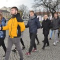 Zdjęcie nr 33 do aktualności