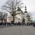 Zdjęcie nr 34 do aktualności