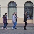 Zdjęcie nr 35 do aktualności