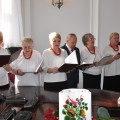 Zdjęcie nr 78 do aktualności