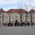 Zdjęcie nr 36 do aktualności