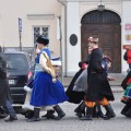 Zdjęcie nr 37 do aktualności