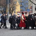 Zdjęcie nr 38 do aktualności