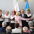 Zdjęcie nr 79 do aktualności