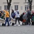 Zdjęcie nr 39 do aktualności