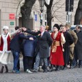 Zdjęcie nr 40 do aktualności