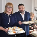 Zdjęcie nr 80 do aktualności