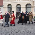 Zdjęcie nr 41 do aktualności