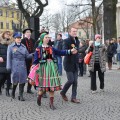 Zdjęcie nr 42 do aktualności