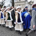 Zdjęcie nr 43 do aktualności