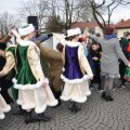 Zdjęcie nr 44 do aktualności