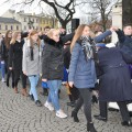 Zdjęcie nr 45 do aktualności