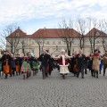 Zdjęcie nr 47 do aktualności